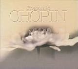 ���}���e�B�b�N�E�V���p��