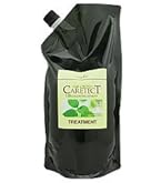 Amazon.co.jp: ナプラ CPモイスト 500ml レフィル : ビューティー