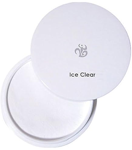 Amazon.co.jp: Nail de Dance パウダー ヌードナチュラル 100g