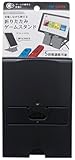 SWITCH プレイスタンド ブラック