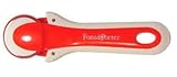 High Qualityer Rotary Cutter, 45mm