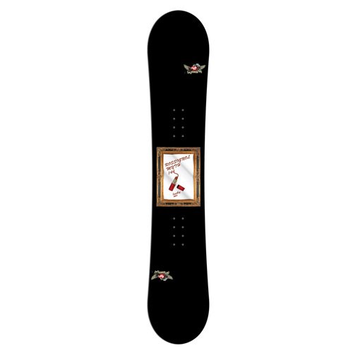ROSSIGNOL(ロシニョール) スノーボード » 大阪ステーションシティ・梅田周辺 感想まとめサイト | 大阪ステーションシティ・梅田周辺