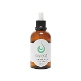 VAPE 電子タバコ リキッド XLVAPOR ロザリオ・ビアンコ XL マスカット味 100ml PloomTECH対応 国産 ベイプ 香料 プルームテック
