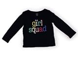 GAP(ギャップ) Tシャツ・カットソー 90サイズ 女の子