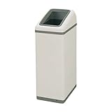 山崎産業 コンドル リサイクルボックスEK-360 L1 YW-127L-ID