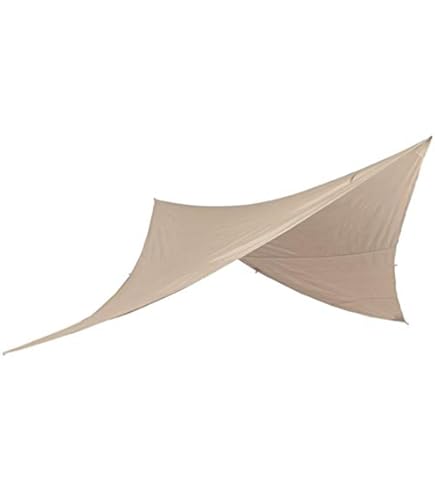 Amazon | [ノルディスク] Nordisk Kari Diamond 20 カリ