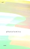 photolomiru vol.1