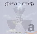 Nuclear Blast 20th Anniversary: Into the Light