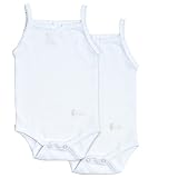 Feathers UNDERWEAR ベビー・ガールズ US サイズ: 9 Months