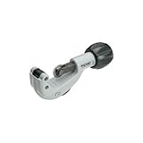 GU39391 チューブカッター (31627) (3-28MM)