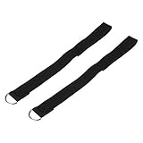 ベビーベビーカー用 安全 リストストラップ 2本 キッズキャリッジ ハーネス 幼児 おしゃぶりベビーカーフック 紛失防止