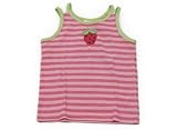 Gymboree(ジンボリー) タンクトップ・キャミソール 100サイズ 女の子