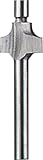 Dremel(ドレメル) ルータービット  612 【正規品】