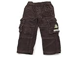 OSHKOSH(オシュコシュ) パンツ 90サイズ 男の子
