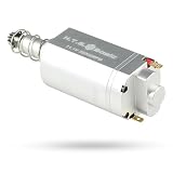 HTGベーシック MUGEN STD 無限 ブラシレスモーター スタンダード ロング 20K 電動ガン用モーター 電子トリガー対応