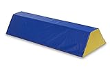 ECR4Kids SoftZone Steady Stepper [並行輸入品]