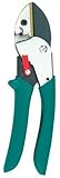 Anvil Pruner [並行輸入品]