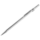 GIKEN エッチングペン E-1