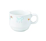 おぎそ　OGISO　ベビー食器　さふぁり　マグ