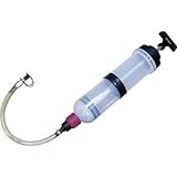 日平機器:日平 オイルシリンジ (L) LB-407 型式:LB-407