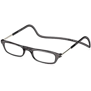 where to buy clic glasses