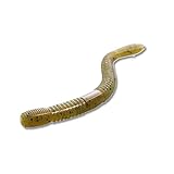 O.S.P(オーエスピー) ルアー DoLive Crawler 3.5インチ W011 ナチュラルプロブルー