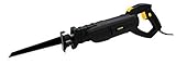 Reciprocating Saw 7.3amp [並行輸入品]