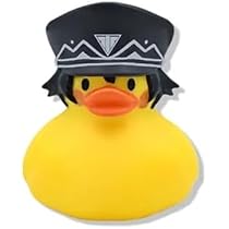 Amazon.co.jp: 刀剣乱舞ONLINE 湯浴みコレクション トウケン