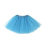 杜屋トヤ　子供、ガーゼ、TUTUスカート、プリンセス、ソリッドカラー、バレエ、ツツースカート、パフォーマンス　出演　スカート　かわいいデザイン　気持ちいい　可愛い　カジュアル　赤ちゃん　プリンセス　1