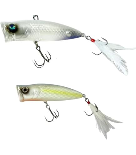 Amazon.co.jp: デプス パルスコッドJr. その1 ＃11ポンドフロッグ