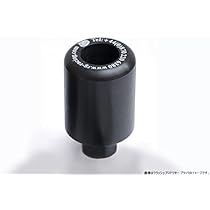 31Hb7RHSPQL._AC_UL210_SR210,