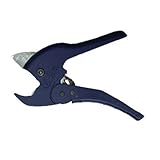 King Innovation 46311 Ratchet Poly and PVC Pipe Cutter Replacement Blade [並行輸入品]