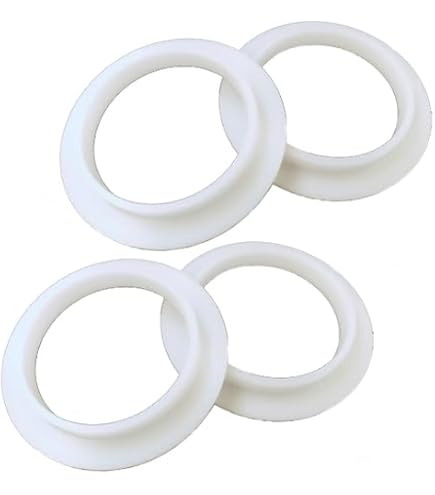 Amazon | ID65 H150mm 10K MAQS 2本セット 直巻スプリング 直巻バネ 車