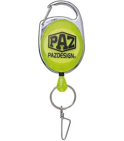 Amazon | パズデザイン FTGストリームベストII ZFV-029 オリーブ F