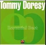 エッセンシャル・ベスト