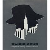 �\���O�X�E�C���EA�}�C�i�[:�G�^�[�i���E�G�f�B�V�����`�o�[�X�E�I�u�E�A���V�A�E�L�[�Y(���񐶎Y�����)