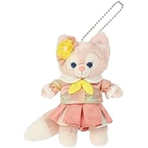 Amazon.co.jp: 【東京ディズニーシー限定】 ダッフィー