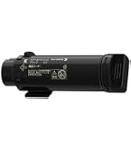 Amazon | 富士ゼロックス CT203091 トナーカートリッジ(10K) | Xerox