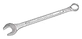 ASH 15°コンビネーションスパナJIS27mm(パネルタイプ) CP0027