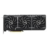 ASUS NVIDIA GeForce RTX 5080 16GB GDDR7 PCI Express 5.0 PRIME-RTX5080-O16G ビデオカード