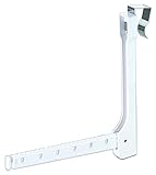 タイガークラウン ベントハンガー 2443