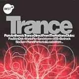 Best of Trance