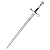 西洋剣です/ウエスタンスタイル映画テーマのプロップソード/リアルなデザイン/長さ104cm/角色プレイに必須/コレクション品です