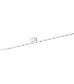 Amazon | 無印良品 システムライト本体 型番:MJ-1602 38725633 