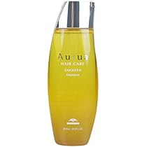 Amazon | オージュア ST スムース シャンプー(250ml) | Milbon