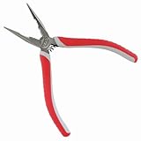 TTC Zミニラジオペンチ 125mm THー001DG