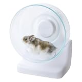 GEX ハーモニーホイール14cm