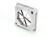 Vollrath 45603 – 1 26 – 2 Cutting die-wedge