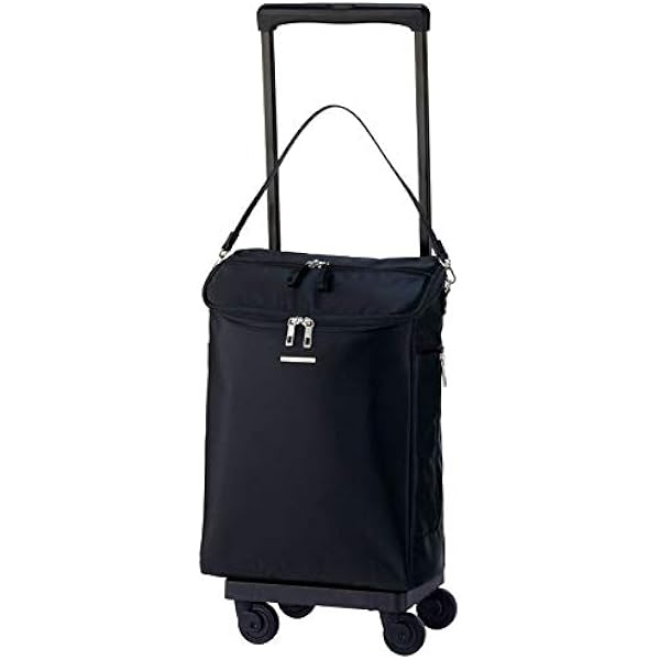 Amazon.co.jp: [Swany] [スワニー] D-593 パトロII ブラック L21