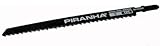 Porter Cable PSL12 Replacement WOOD CUT PRUNING BLADE # 90185996 [並行輸入品]